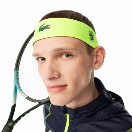 Lacoste-Sport-Roland-Garros-Headband-Navy-Blue_Yellow