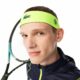 Lacoste-Sport-Roland-Garros-Headband-Navy-Blue_Yellow