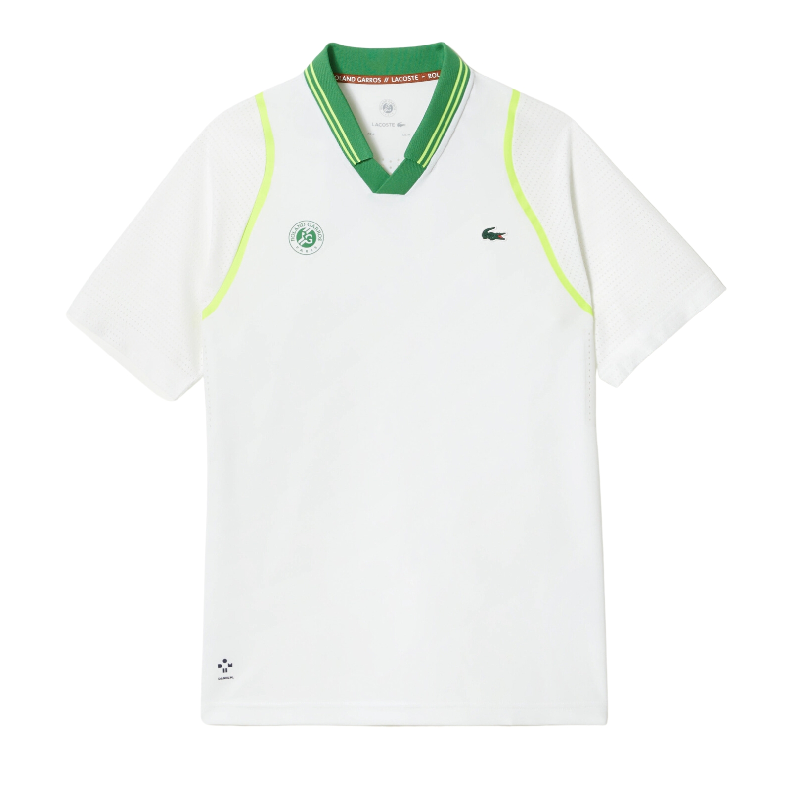 Lacoste-Sport-x-Daniil-Medvedev-Roland-Garros-Edition
