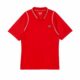 Lacoste-Tennis-x-Daniil-Medvedev-Polo-Shirt-Red-4