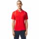 Lacoste-Tennis-x-Daniil-Medvedev-Polo-Shirt-Red