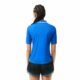 Lacoste-Ultra-Dry-Pique-Polo-Shirt-Women-Blue-3