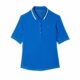 Lacoste-Ultra-Dry-Pique-Polo-Shirt-Women-Blue-4