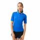 Lacoste-Ultra-Dry-Pique-Polo-Shirt-Women-Blue