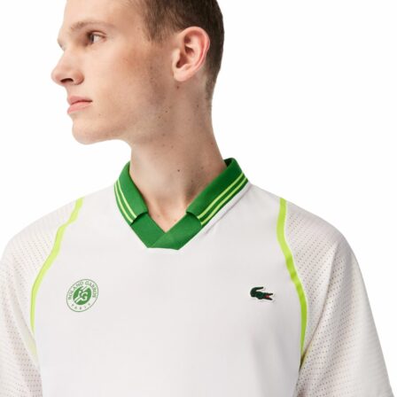 Mens-Lacoste-Sport-x-Daniil-Medvedev-Roland-Garros-Edition-Team-Leader-Polo-Shirt-2_phmyfc