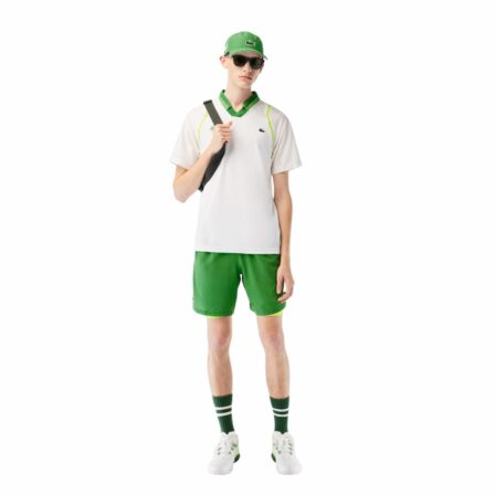 Mens-Lacoste-Sport-x-Daniil-Medvedev-Roland-Garros-Edition-Team-Leader-Polo-Shirt-3_nr15oc