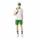Mens-Lacoste-Sport-x-Daniil-Medvedev-Roland-Garros-Edition-Team-Leader-Polo-Shirt-3_nr15oc