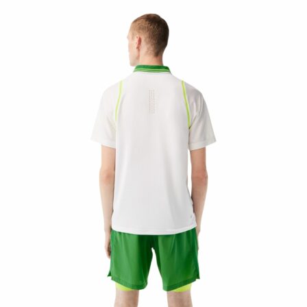 Mens-Lacoste-Sport-x-Daniil-Medvedev-Roland-Garros-Edition-Team-Leader-Polo-Shirt-4_h7rnbx