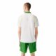 Mens-Lacoste-Sport-x-Daniil-Medvedev-Roland-Garros-Edition-Team-Leader-Polo-Shirt-4_h7rnbx
