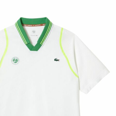 Mens-Lacoste-Sport-x-Daniil-Medvedev-Roland-Garros-Edition-Team-Leader-Polo-Shirt-5_vz1gdv