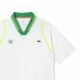 Mens-Lacoste-Sport-x-Daniil-Medvedev-Roland-Garros-Edition-Team-Leader-Polo-Shirt-5_vz1gdv
