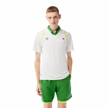 Mens-Lacoste-Sport-x-Daniil-Medvedev-Roland-Garros-Edition-Team-Leader-Polo-Shirt_et4ow9