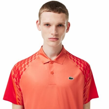 Mens-Lacoste-Tennis-x-Novak-Djokovic-Tricolour-Polo-Shirt-2