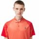 Mens-Lacoste-Tennis-x-Novak-Djokovic-Tricolour-Polo-Shirt-2