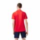 Mens-Lacoste-Tennis-x-Novak-Djokovic-Tricolour-Polo-Shirt-3