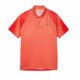 Mens-Lacoste-Tennis-x-Novak-Djokovic-Tricolour-Polo-Shirt-4