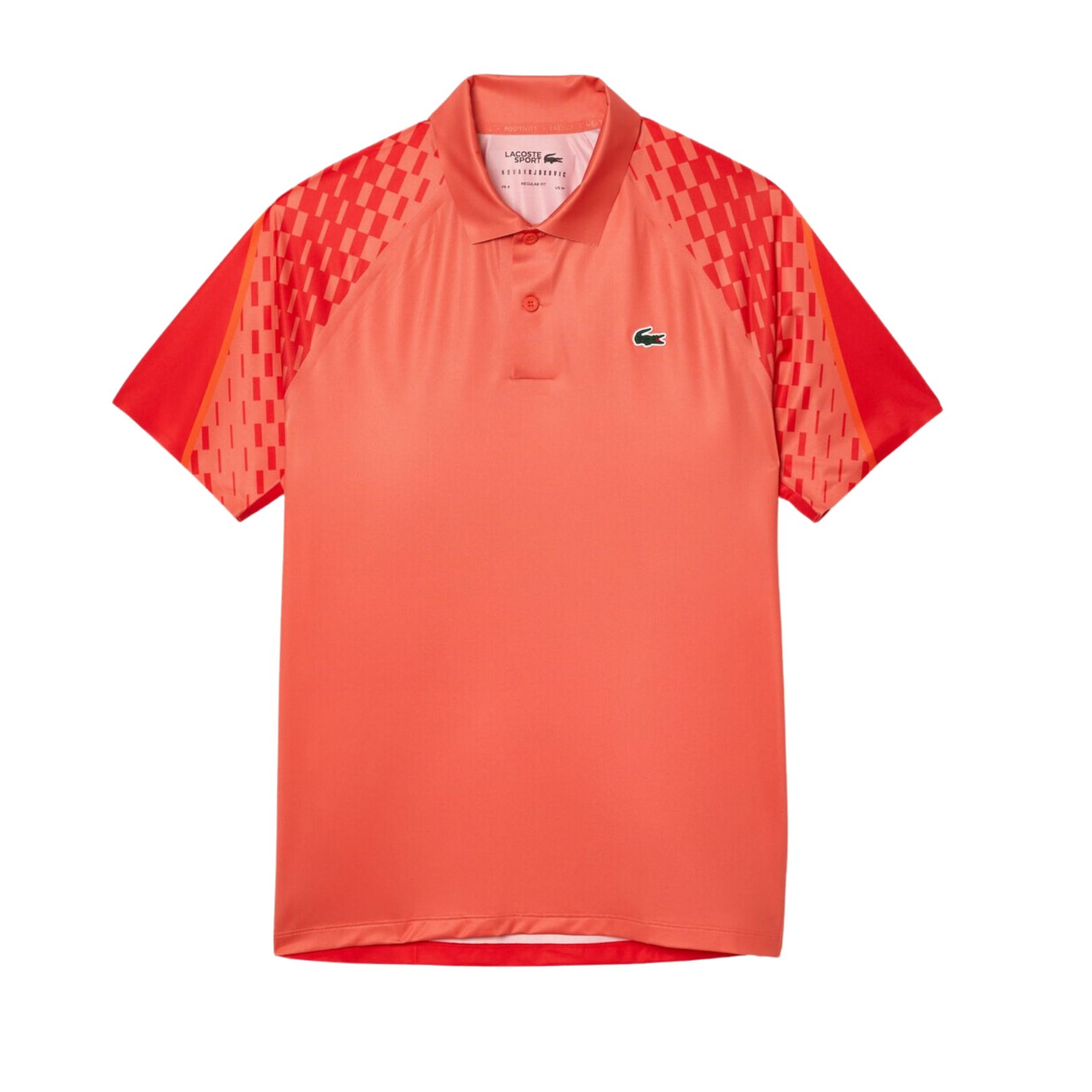 Mens-Lacoste-Tennis-x-Novak-Djokovic-Tricolour-Polo-Shirt-4