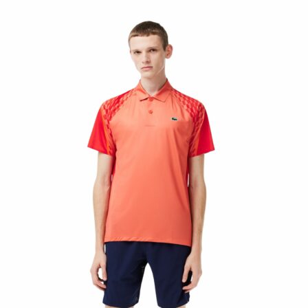 Mens-Lacoste-Tennis-x-Novak-Djokovic-Tricolour-Polo-Shirt