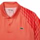 Mens-Lacoste-Tennis-x-Novak-Djokovic-Tricolour-Polo-Shirt-5