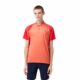 Mens-Lacoste-Tennis-x-Novak-Djokovic-Tricolour-Polo-Shirt