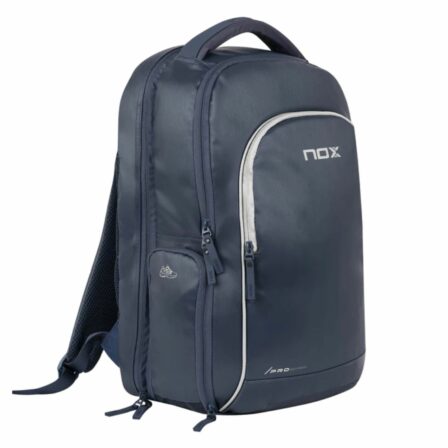 Nox-Mochila-Pro-Series-Blue-2