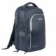 Nox-Mochila-Pro-Series-Blue-2