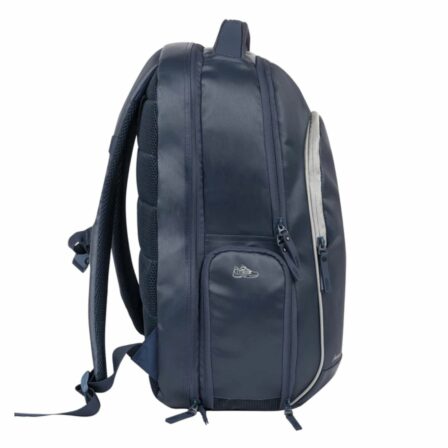 Nox-Mochila-Pro-Series-Blue-3