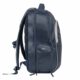 Nox-Mochila-Pro-Series-Blue-3