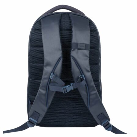 Nox-Mochila-Pro-Series-Blue-4