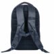 Nox-Mochila-Pro-Series-Blue-4