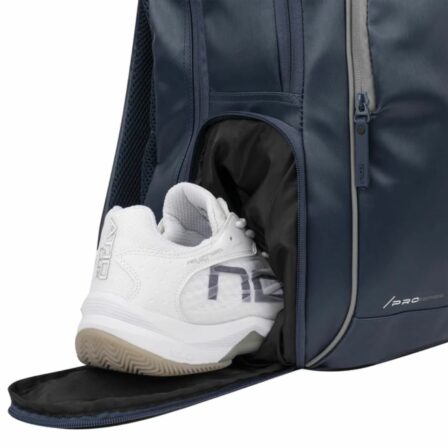 Nox-Mochila-Pro-Series-Blue-5