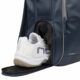 Nox-Mochila-Pro-Series-Blue-5