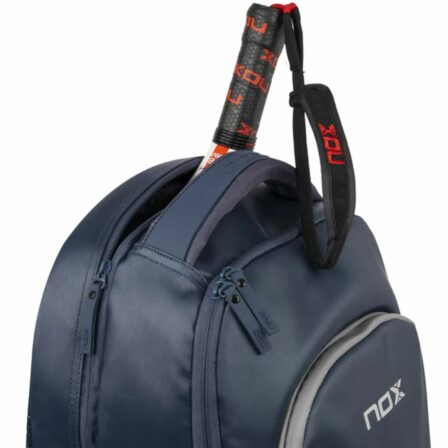 Nox-Mochila-Pro-Series-Blue-6