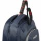 Nox-Mochila-Pro-Series-Blue-6