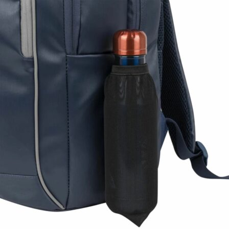 Nox-Mochila-Pro-Series-Blue-7