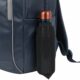 Nox-Mochila-Pro-Series-Blue-7