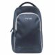 Nox-Mochila-Pro-Series-Blue