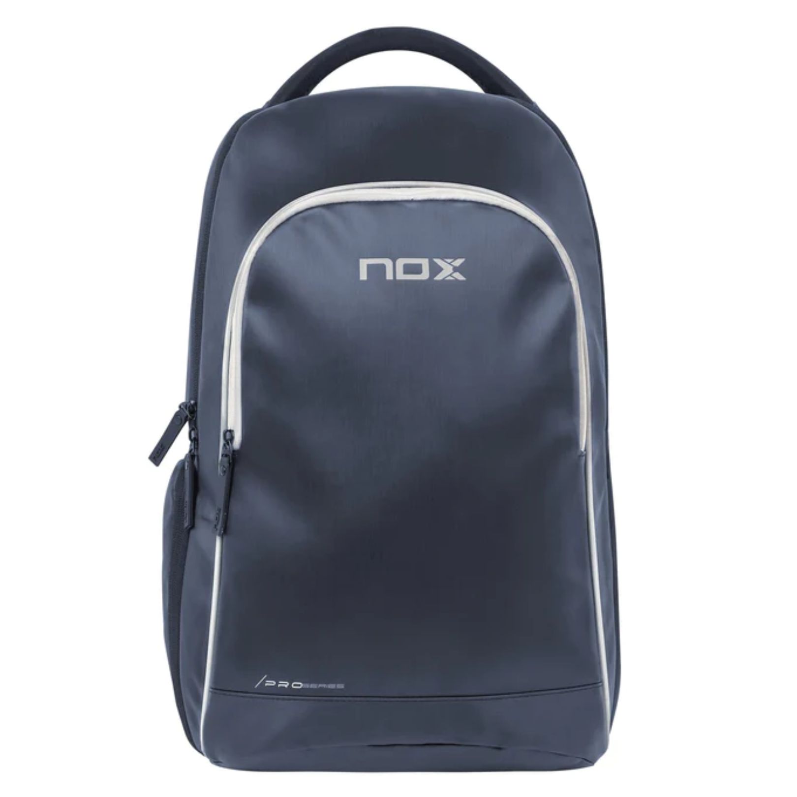 Nox-Mochila-Pro-Series-Blue