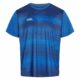 RSL-Donatello-Junior-T-shirt-Blue-2