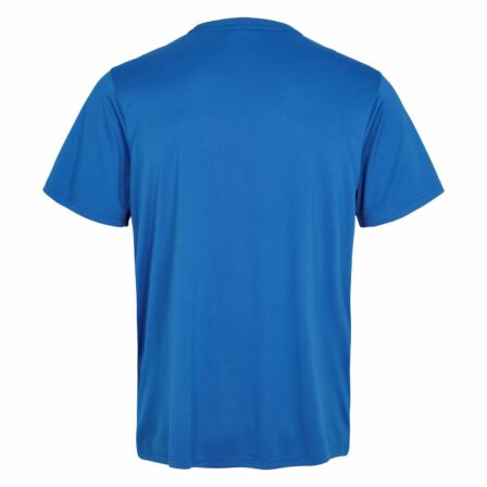 RSL-Donatello-Junior-T-shirt-Blue-3
