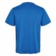 RSL-Donatello-Junior-T-shirt-Blue-3