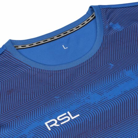 RSL-Donatello-Junior-T-shirt-Blue