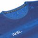 RSL-Donatello-Junior-T-shirt-Blue