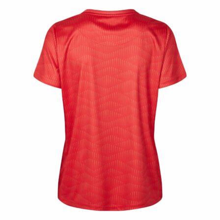 RSL-Kate-Women-T-shirt-Red_Gold-3