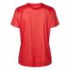 RSL-Kate-Women-T-shirt-Red_Gold-3