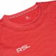 RSL-Kate-Women-T-shirt-Red_Gold