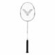 Victor-Auraspeed-3100-White