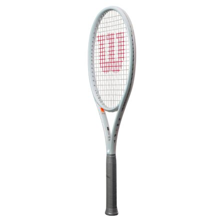Wilson-Shift-99-V1-1