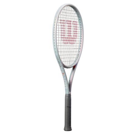 Wilson-Shift-99-V1-2