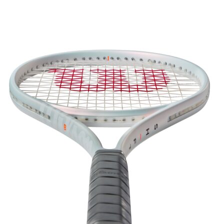 Wilson-Shift-99-V1-3